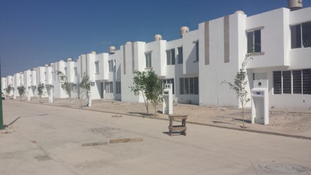 LA LOMITA