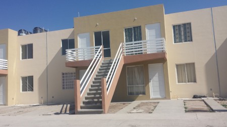 la virgen cuadruplex $285,000